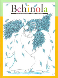 Behinola 19