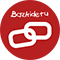 Bazkidetu