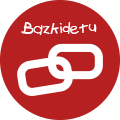 Bazkidetu