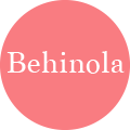 Behinola