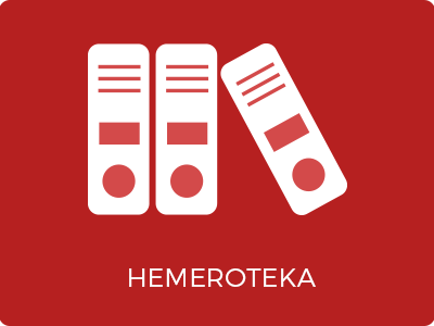 Hemeroteka