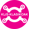 Klis klasikoak