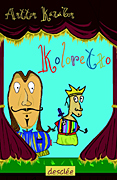 Koloretxo