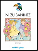 Ni zu banintz