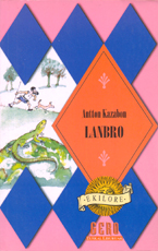 Lanbro