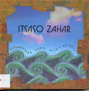 Itsaso zahar