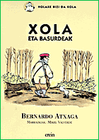 Xola eta basurdeak