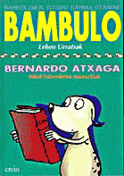Bambulo II: Krisia