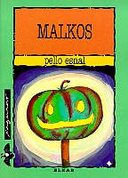 Malkos