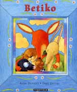 Betiko