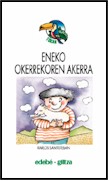 Eneko okerrekoren akerra