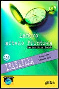 Lanbro arteko printzea