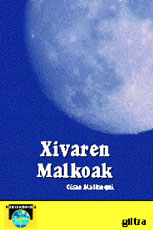 Xivaren malkoak