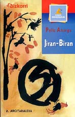 Jiran-Biran