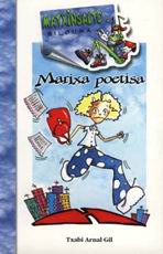 Marixa Poetisa