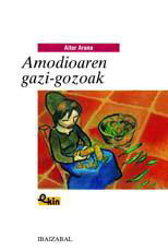 Amodioaren gazi-gozoak