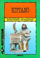 Kittano