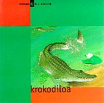 Krokodiloa