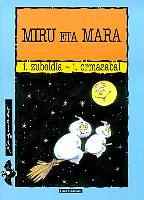Miru eta Mara
