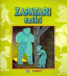 Zapatari Txiki