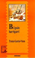 Bi ipuin harrigarri