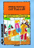 Zipriztin