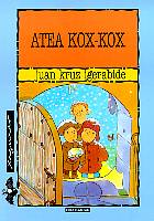 Atea kox-kox