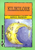 Kilikolore