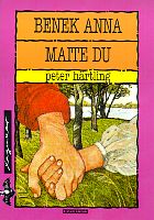 Benek Anna maite du