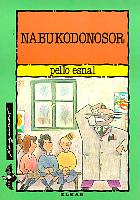 Nabukodonosor