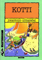 Kotti