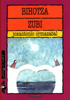 Bihotza zubi