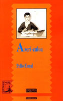 Azeri-zuloa