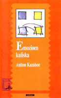 Emozioen kuliska