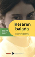 Inesaren balada