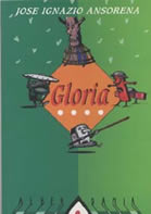 Gloria