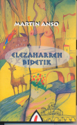 Elezaharren bidetik