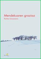 Mendekuaren graziaz