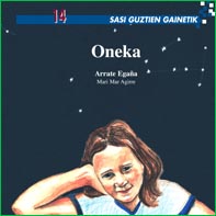 Oneka