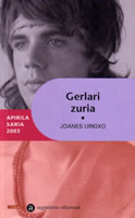 Gerlari zuria