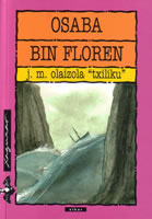 Osaba Bin Floren