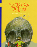 Nemesioren elefantea