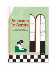 Aitonaren lo-kanta