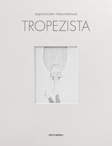 Tropezista