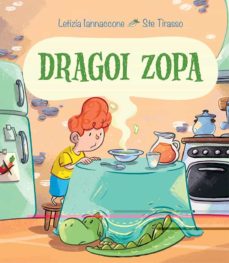 Dragoi zopa