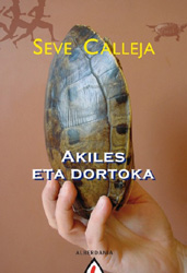 Akiles eta dortoka