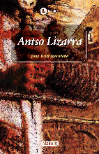 Antso Lizarra