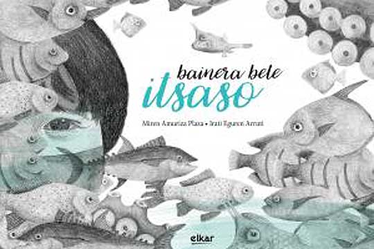 Bainera bete itsaso