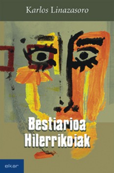 Bestiarioa. Hilerrikoiak