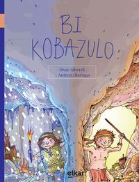 Bi kobazulo